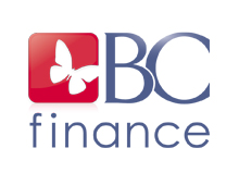 BCFINANCE