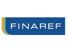 FINAREF