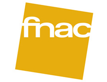 FNAC