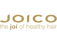 JOICO