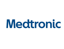 MEDTRONIC