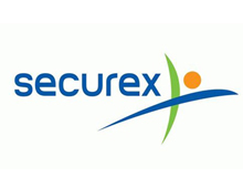 SECUREX