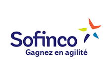 SOFINCO